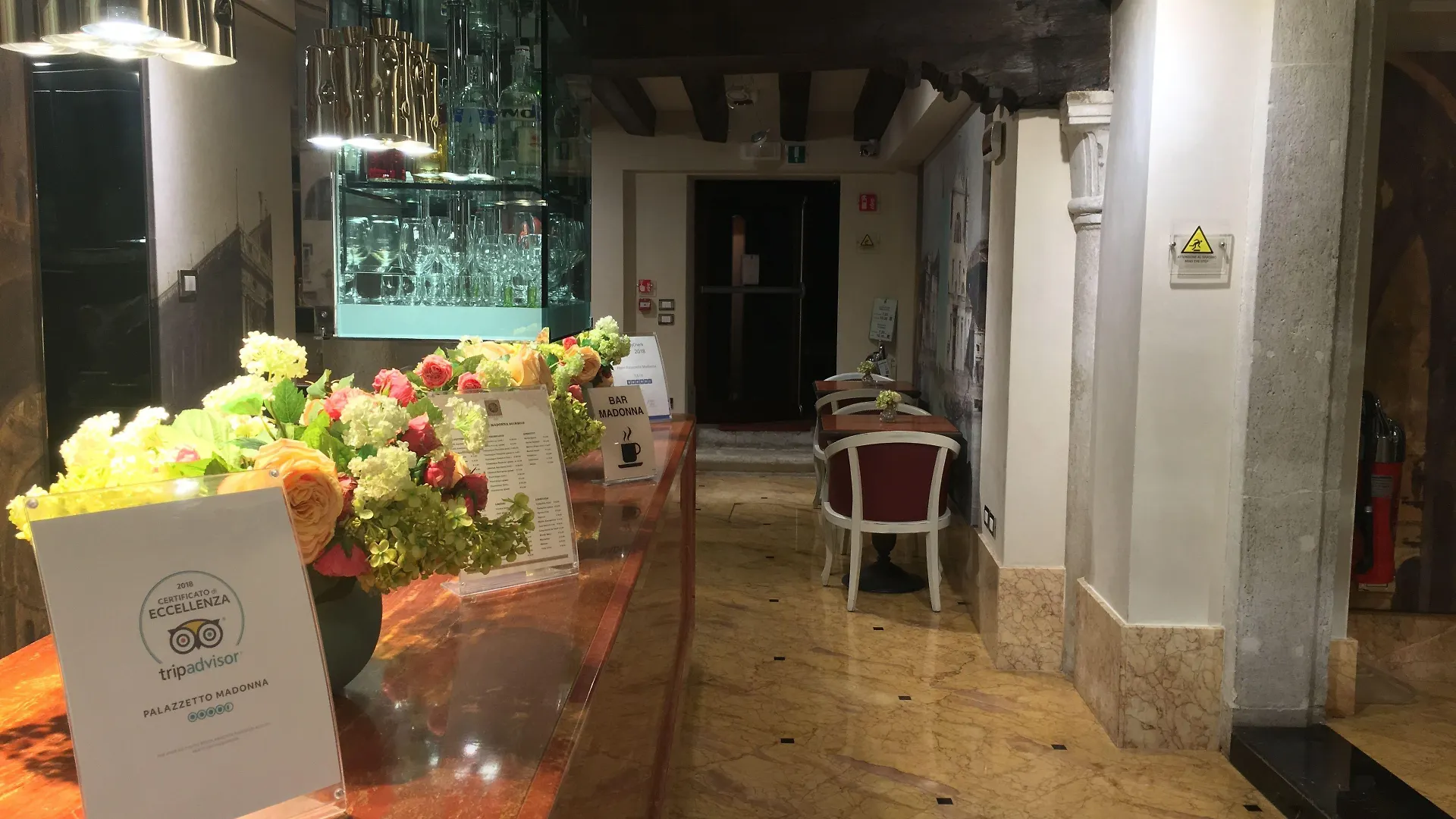 Staying Near Cannaregio: 10 Central Hotels Compared